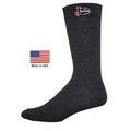 Kurtis & Brooks Dress Socks - The Jacob